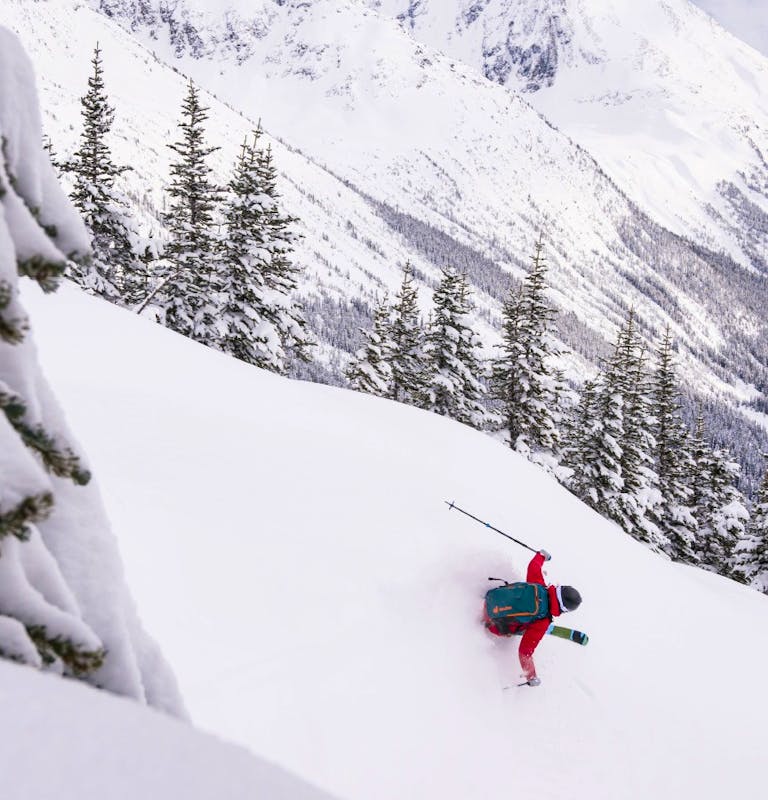 GUTSY GIRLS ADVENTURE FILM TOUR HERO IMAGE 2024